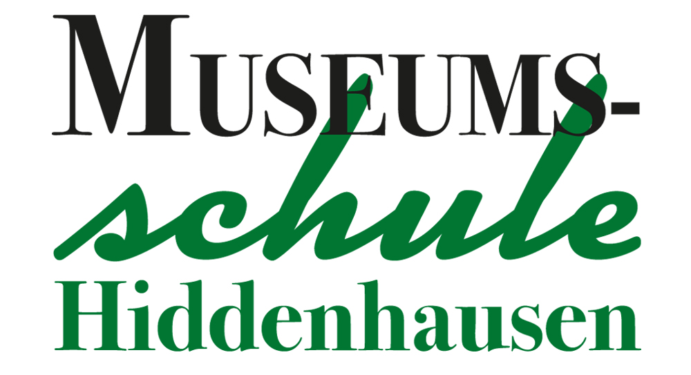 SPD-Gemeindeverband Hiddenhausen Logo